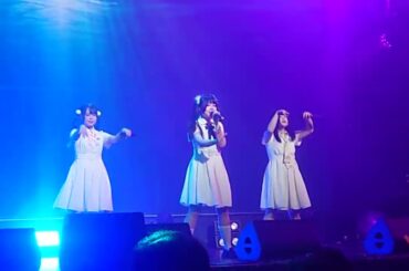 250620【 信号灯Colourful 】｜群青の世界 – 舞台研究院 in BOLive (深圳南山深港设计创意产业园)