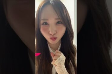 Mukbang🇰🇷🍗 韓国の仕事の時、私がよく食べてるご飯たちだよ🤫 #seoul #Korea #mukbang #韓国 #ジュリ #쥬리 #juri