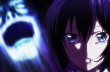 【KU100シチュボ】「俺クン」百物語ASMRまとめ【天音子バステト】