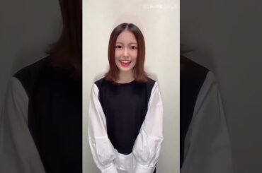 立 石 凛 迷 言 集