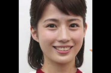 芸能活動再開した今泉佑唯、ウエストチラリの「最近のお洋服たち」ショットを公開