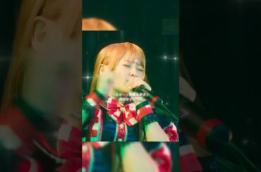 ルビーのサイリウム可愛すぎる〜😍 サインはB 2番 #shorts