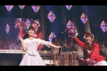 さっしーに全力オタクされる奈子ちゃんが可愛すぎる