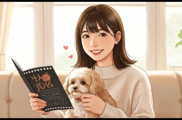 北乃きいは結婚してる？旦那はいるの？歴代彼氏の噂から結婚観、現在の活動まで徹底調査！