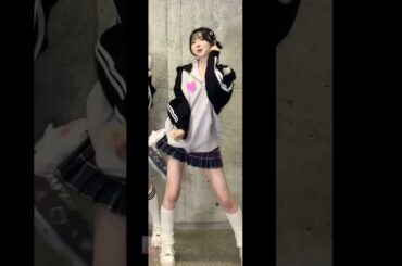 shimokita🎵ミイヒチッケム🩷【NiziU MIIHI】