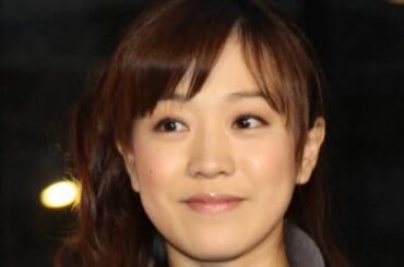 🐼江藤愛アナの“パンダ愛”に感動！懐かしさと家族の絆が詰まった思い出とは📷✨