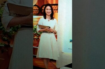 改！小川彩佳23と能登▪日本応援団464