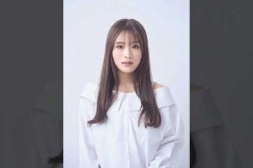 大橋和也×渋谷凪咲『リベンジ・スパイ』、“人間の多面性”を表現したメインビジュアル解禁