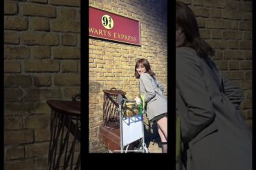 吉川愛ちゃんの1番可愛いところ