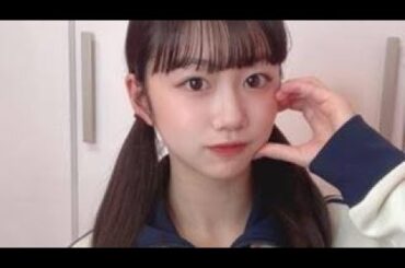 なえなの、新芸名に大興奮！占い師の提案に「めっちゃいい、かわいい！」