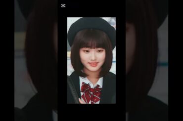 有馬かな役の原菜乃華さんが可愛いすぎる#おすすめ #推しの子 #ドラマ #shorts