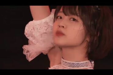 つばきファクトリー 谷本安美 河西結心 福田真琳 Fiesta! Fiesta！