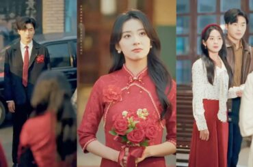 上輩子妹妹搶走豪門婚約，卻被小三逼到精神崩潰，姐姐嫁給鳳凰男反倒歲月靜好。重活一世，妹妹搶先選了鳳凰男，姐姐被迫嫁給紈絝少爺，誰知她過得滋潤悠閒，紈絝老公更是越寵越上癮！《八零春景，不负羡倾城》