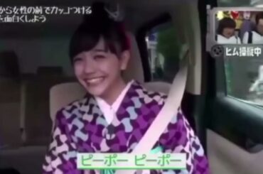 そういうのいらないから