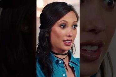 Celebs react to @BABYMETAL’s “いいね！- Iine!” 🦊 #SUMETAL #MOAMETAL #MOMOMETAL