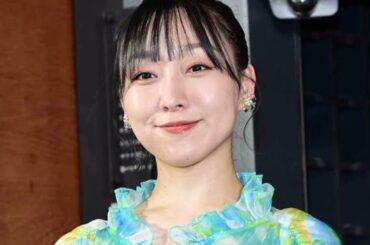 須田亜香里が語るアイドル界の“彼氏事情”にスタジオ衝撃「気まずくないの？」