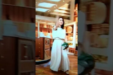 改！小川彩佳23と能登▪日本応援団474