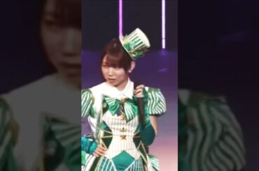 シックなシオン（？）ww #pripara #プリパラ #山北早紀 #若井友希 #澁谷梓希