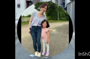 【 新井恵理那 】　「見つけられたとき嬉しかったなー」　季節終盤のさくらんぼ狩りに挑戦　家族と山梨の旅満喫　富士山を望む温泉で締めくくり