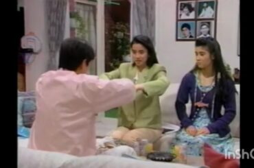 【明石家さんま】石田ゆり子×石田ひかり