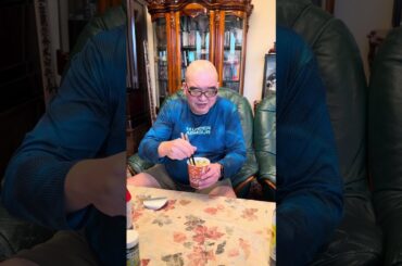 映画「みんな笑え」公開まで47日！チャンネル登録・高評価よろしくね！コメントも大歓迎！