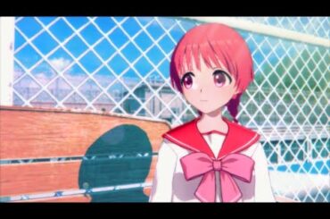 To Heart フル3Dリメイク版  part1 神岸あかり(CV川澄綾子)【Steam】
