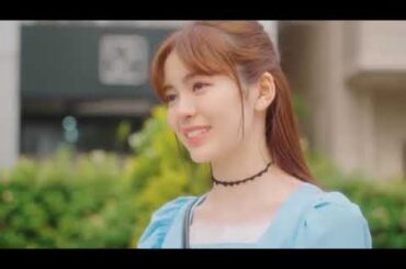 ガル学。～ガールズガーデン～　page07