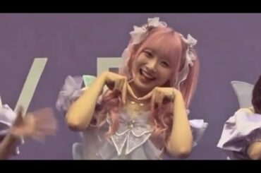 イコラブ ヒューストン Vlog🇺🇸✨①