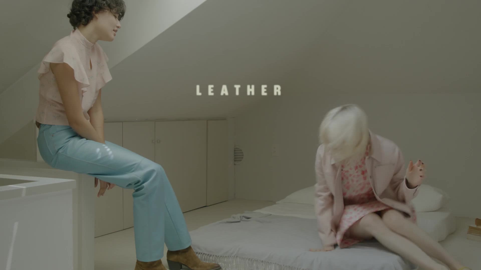 存在しない画像