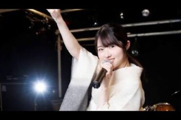 【感動】地獄で再会する“モノ”たちの物語…!? 生バンドで贈る異色の音楽劇「地獄の控室」開幕！🔥🎭💔✨