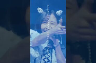 【Devil ANTHEM.】【アイドル】Fake Factor