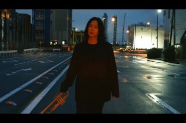 Reiya Terakubo - In This Freedom [Official Video]