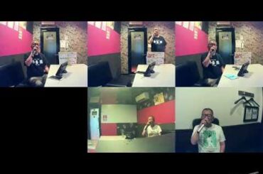 鈴川小梅(伊藤かな恵)／パイノパイノパイ(東京節)【うたスキ動画】