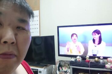 ｺﾑﾗｼｹﾞﾕｷ＼ﾄﾞｺﾓ＼後藤楽々＼元SKE48＼元AKB48＼吉川七瀬＼