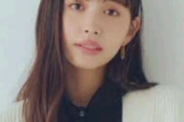 【井桁弘恵×最新水着】タンクトップデザイン！ヘルシーな大人の水際スタイルを