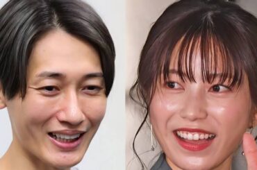 🌸新たな旅立ちへ──「AKBの良心」横山由依、涙の卒業と愛に包まれた新婚生活💍✨