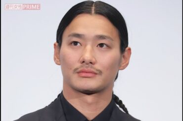 広瀬すず主演『ちはやふる』のOBキャスト集結で注目「清楚レベル上げてきた」野村周平のビジュ変にファン歓喜