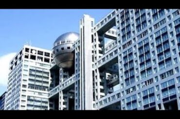 藤本万梨乃アナ、２３日のフジテレビ社員説明会の模様明かす「各部署、現場からの悲鳴であったりだとか…」