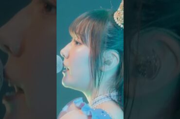 ✧ Special Mash up! ✧💃🏻 #虹コン