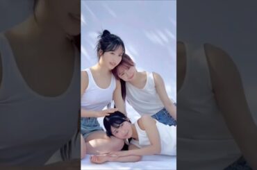 🍊 #小栗有以だけ宣言 🍎 #アイドルなんかじゃなかったら 🌸 #AKB48 #小栗有以 Yui Oguri 🍓 #AKB48_20thYear #可愛いだらけのAKB #shorts