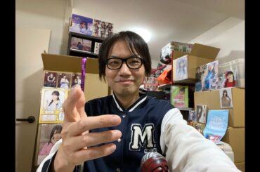モーニング娘。'25《MV鑑賞会》気になるその気の歌【実況】ハロプロ