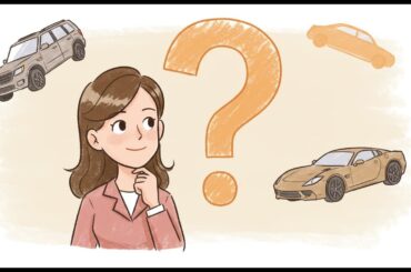 新井恵理那さんの愛車はボルボXC60？噂の真相と知られざるカーライフを徹底調査！