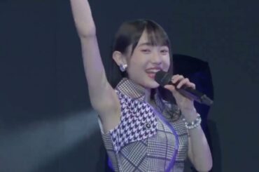 カントリー・ガールズ『愛おしくってごめんね』