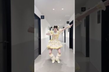 #ナルトダンス #ilife