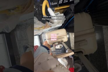 🇯🇵これはあなたが日本に移住するサインです😍😍😍😍