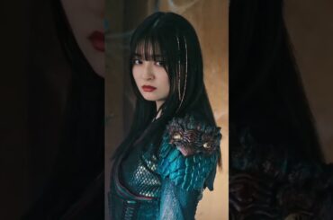 #吉川愛 #movie #fypシ゚ #tiktok #shortvideo