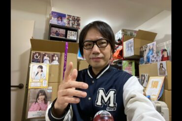 野中美希・羽賀朱音【リミスタ実況】モーニング娘。'25 75thシングル「気になるその気の歌/明るく良い子」発売記念インターネットサイン会 ハロプロ