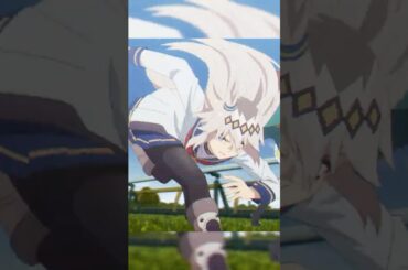 「今日、この日のために」#シングレ #アニメウマ娘 #Shorts｜アニメ『ウマ娘 シンデレラグレイ』第12話「天皇賞（秋）」より