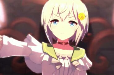 【ウマ娘】ライブ（セイウンスカイ）NEXT FRONTIER