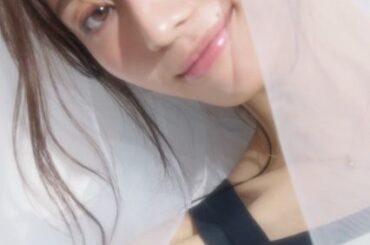 乃木坂46梅澤美波、夏のヘルシービューティー　『CLASSY.』2パターン表紙に登場 | | ORICON NEWS